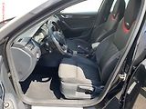 Škoda Octavia (2018) 2.0 TDi, RS, DSG, LED - náhled 9