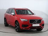 Volvo XC90 (2017) R-Design D5 AWD - náhled 1