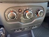 Dacia Lodgy Tažné - náhled 13