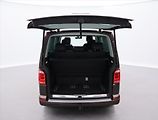 Volkswagen Multivan 2,0 TSI 150 kW 4x4 DPH - náhled 9