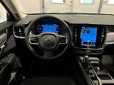 Volvo V90 Recharge T6 Core Kamera BLIS - náhled 13