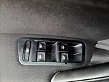 Volkswagen Golf 1,0 TSI,navi,digiklima,acc,alu - náhled 38