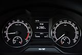 Škoda Octavia 1.6 TDi CR,VÝHŘEV,TEMP,ALU,1.M - náhled 15