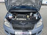 Škoda Fabia 1,4 i 16V 63kw Klima ESP po ST - náhled 20