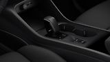 Volvo XC40 (2026) B3 ESSENTIAL AUT - náhled 9