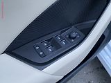 Škoda Octavia (2020) 2.0 TDi, ČR, Style, LED - náhled 13