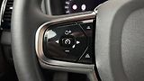 Volvo XC90 2.0 B5 AUT AWD Plus Bright - náhled 14