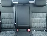 Škoda Octavia (2011) 1.8 TSI, Serv.kniha, Tempomat - náhled 10