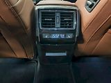 Škoda Superb (2024) iV 1.4 TSI 160 kW DSG L&K - náhled 26