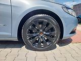 Volkswagen CC (2012) Comfortline 2.0 TDI, Automat - náhled 13