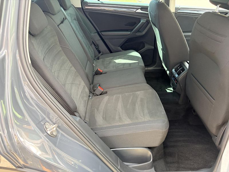 Volkswagen Tiguan 1.4TSI eHYBRID DSG MATRIX  - fotka 64 z 67