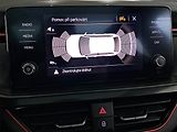 Škoda Scala (2022) Monte Carlo 1.0 TSI - náhled 21