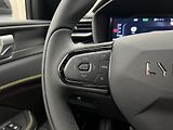 Lynk & Co 01 MORE PHEV AUT CZ 1.maj - náhled 24