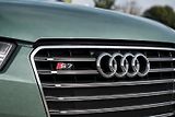 Audi S7 (2012) Top výbava, vhodné na Swap - náhled 6