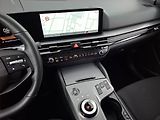 Kia Sportage (2025) 1.6 T-GDI, Exclusive, FullLed - náhled 12