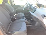 Citroën Grand C4 Picasso 1.6 HDi AUTOMAT, 7 MÍST - náhled 14