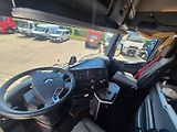 Renault Trucks T (2023) 480 High 22 EUR - náhled 7