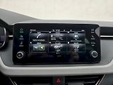 Škoda Scala (2024) 1,0TSI 85KW DSG TOP SELECTION - náhled 9