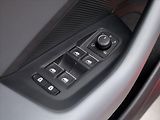 Volkswagen Passat 2,0 TDI 110kW DSG Elegance PAN - náhled 16