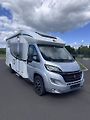 Fiat Ducato (2019) Bürstner BT 6905 - náhled 2