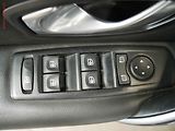 Renault Laguna (2010) 1.5 dCi, Navi, AC - náhled 18
