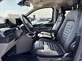 Ford Tourneo Custom 2,0 EcoBlue 125kW Titanium L2 - náhled 17