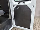 Renault Master (2018) 2.3 DCI Sklápěč, 6míst, ZÁRUKA - náhled 22