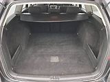 Volkswagen Passat (2007) 2.0 TDI, po STK, Tažné, Klima - náhled 14