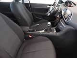 Peugeot 308 (2015) 1.2 e-THP, Tempomat - náhled 9
