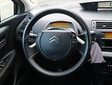Citroën C4 (2008) 1.4 16V, po STK - náhled 14