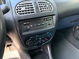 Peugeot 206 1,1 i,ČR - náhled 11