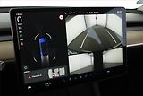 Tesla Model Y (2021) Long Range AWD 75kWh, SoH 91% - náhled 21