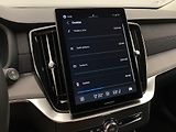 Volvo XC90 (2026) B5 AWD AUT BRIGHT PLUS 7míst - náhled 60