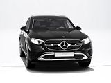 Mercedes-Benz GLC (2026) 200 d 4MATIC - náhled 1
