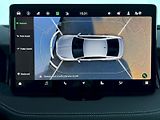 Škoda Superb (2026) DSG 2.0 TDI / 142kW / 4x4 / SP - náhled 30