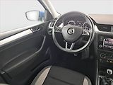Škoda Rapid (2018) Ambition 1.0 TSI, Serv.kniha - náhled 7