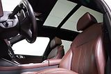 BMW X7 Xdrive40d,M-paket,HUD,360,Tažn - náhled 32