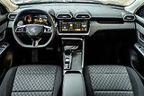 MG ZS (2026) 1,5 HEV  Emotion - náhled 16