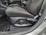 Ford Puma 1.0 EcoBoost mHEV 92kW automat - náhled 24