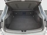 Hyundai i30 (2023) N-Line 1.5 T-GDI MHEV - náhled 14