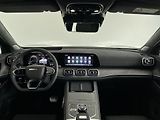 Jaecoo 8 (2026) 1.5. TGDI PHEV EXCLUSIVE - náhled 14