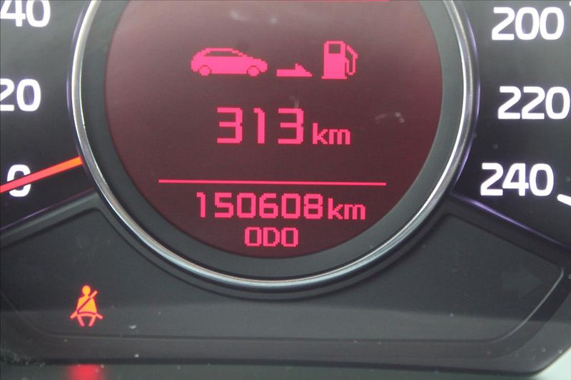 Kia Ceed 1,6 CRDi  ČR,COMFORT PLUS - fotka 10 z 31