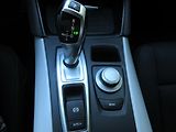 BMW X6 3,0 xDrive35D, 210Kw, Nové v Č - náhled 21