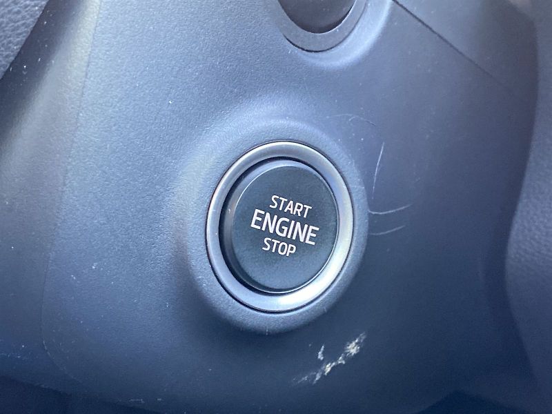 Škoda Kamiq (2025) 1.5 TSI DSG Monte Carlo - fotka 21 z 37