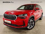 Škoda Kodiaq (2024) 2.0 TDI 142 kW DSG 4x4 Exclusi - náhled 1