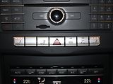 Mercedes-Benz Třídy E E350cdi 4M AMG Pano.Tažné   3, - náhled 15