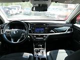 SsangYong Korando 1,5 T-GDI 120kW Automat,Style - náhled 24