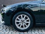 Mazda 6 2.0i 1.MAJITEL VÝHŘEV SENZORY - náhled 49