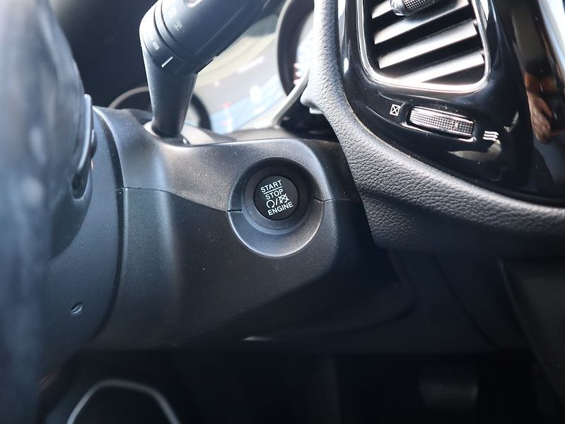Jeep Compass (2020) - fotka 29 z 52