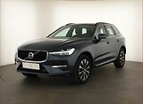 Volvo XC60 (2023) B4 - náhled 1